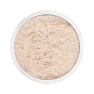 Pudry do twarzy - KRYOLAN Dermacolor Fixerpowder puder matująco-utrwalający 20g - miniaturka - grafika 1