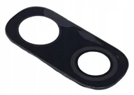 Części serwisowe do telefonów - SZYBKA KAMERY APARATU DO SAMSUNG A40 A405 A30 A305 - miniaturka - grafika 1