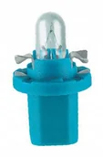 Żarówki samochodowe - Osram Original Żarówka Bax 1,2W 12V BX8.5d Niebies - miniaturka - grafika 1