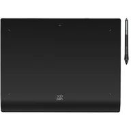 Tablety graficzne - XPPen Deco Pro LW 2. gen. - miniaturka - grafika 1