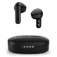 Słuchawki - Urbanista Copenhagen 2 - miniaturka - grafika 1