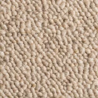 Wykładziny - Wykładzina dywanowa Creatuft TANGER 550 (obiektowa) 4m i 5m - miniaturka - grafika 1