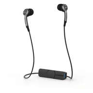 Słuchawki - Ifrogz EarBuds Plugz białe (IFPLGW-SV0) - miniaturka - grafika 1