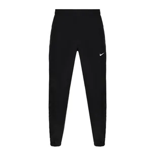 Spodnie męskie Nike Dri-Fit Form Tapered - Spodnie sportowe męskie - miniaturka - grafika 1