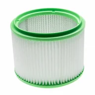Filtry do odkurzaczy - VHBW Filtr do Makita 440 / 448 - miniaturka - grafika 1