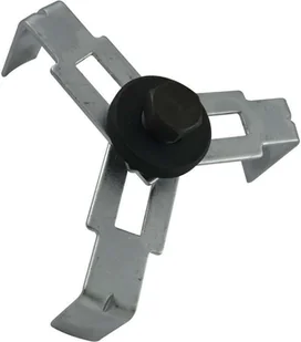JBM Klucz nastawny 75-160 mm, do filtrów paliwa 8435034527575 - Narzędzia samochodowe - miniaturka - grafika 1