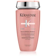 Szampony do włosów - Kerastase Chroma Absolu nawilżająco-ochronny szampon do włosów koloryzowanych 250 ml E3808500 - miniaturka - grafika 1