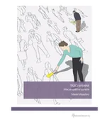 Psychologia - Kashtan Miki Promocja: Niezwykle świadome życie. Świat skrojony na miarę ludzkich potrzeb. Tom II: Postanowienie o życiu bez przemocy PROM_NIEZ_SW_TII - miniaturka - grafika 1