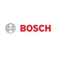 Alternatory - BOSCH Szczotki alternatora 1 127 014 017 - miniaturka - grafika 1