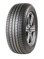 Opony terenowe i SUV letnie - WindForce Catchfors HT 245/65R17 111H - miniaturka - grafika 1