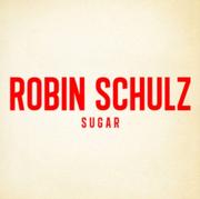 Warner Music Sugar [CD] Inne