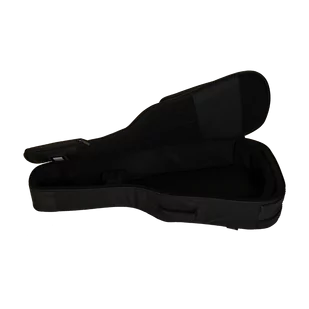 Ritter Arosa RGA5-D/SBK Sea Ground Black Gigbag na gitarę Akustyczną - Pokrowce i futerały na gitarę - miniaturka - grafika 3