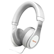 Słuchawki - Klipsch Reference On-Ear II białe - miniaturka - grafika 1