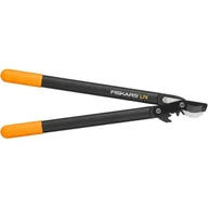 Nożyce i sekatory - Fiskars 112290 sekator akumulatorowy 1000582 - miniaturka - grafika 1