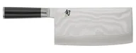 Noże kuchenne - KAI Nóż Tasak Shun 19,4cm DM-0712 - miniaturka - grafika 1