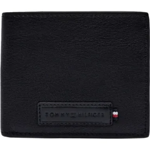 Tommy Hilfiger Skórzany portfel TH PREMIUM - Portfele - miniaturka - grafika 1