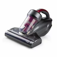 Odkurzacze ręczne - Domo DO234S - miniaturka - grafika 1