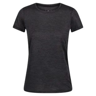 TShirt Damski Josie Gibson Fingal Edition - Koszulki sportowe damskie - miniaturka - grafika 1
