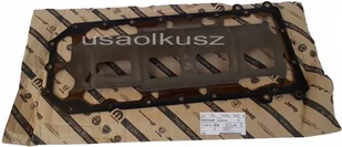 Uszczelka misy oleju silnika MOPAR Dodge Challenger SRT-8 6,1 V8 - Uszczelki silnikowe - miniaturka - grafika 1
