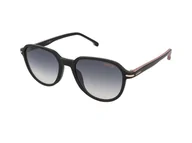 Okulary przeciwsłoneczne - Okulary przeciwsłoneczne Carrera Carrera 342/S 2M2/08 - miniaturka - grafika 1