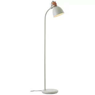 Lampa podłogowa ERENA 94556/63 Brilliant - Lampy stojące - miniaturka - grafika 1