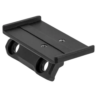 Montaż Primary Arms Mini Reflex Offset do MicroPrism - Survival - akcesoria - miniaturka - grafika 1