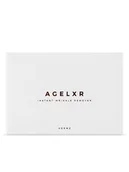 Serum do twarzy - AGELXR Reduktor zmarszczek 10x0,6ml Kuracja twarzy 6ml - miniaturka - grafika 1