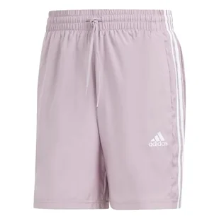 adidas Szorty męskie na co dzień - Spodenki damskie - miniaturka - grafika 1