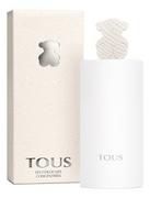 Wody i perfumy damskie - Tous Tous woda toaletowa 50ml - miniaturka - grafika 1