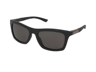 Okulary przeciwsłoneczne Gucci GG1735S 006 - Okulary przeciwsłoneczne - miniaturka - grafika 1