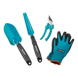 GARDENA 8965-30 8965-30 - Pozostałe narzędzia ogrodowe - miniaturka - grafika 1