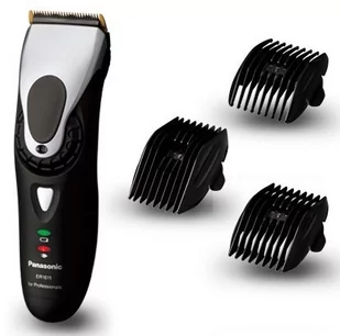 Panasonic ER-1611 - Maszynki do strzyżenia - miniaturka - grafika 2