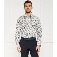 Koszule męskie - Joop! Jeans Koszula Hanson | Regular Fit - miniaturka - grafika 1