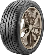 Opony zimowe - Star Performer Stratos UHP 255/35R20 97V - miniaturka - grafika 1