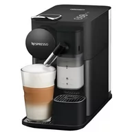 Ekspresy do kawy - DeLonghi Nespresso EN510.B - miniaturka - grafika 1