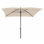Parasole ogrodowe - WATERPROOF 2 x 2 m - parasol ogrodowy 820 - miniaturka - grafika 1