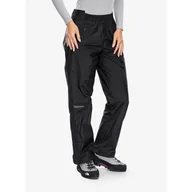 Spodnie sportowe damskie - Spodnie przeciwdeszczowe damskie Marmot PreCip Eco Full Zip Pant - miniaturka - grafika 1