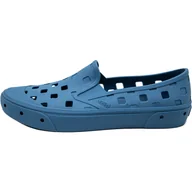 Trampki damskie - Buty surfingowe Vans Slip-On Trek, Dla obu płci - miniaturka - grafika 1