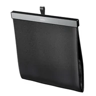 Akcesoria motoryzacyjne - Baseus Baseus Large Bag kosz na śmieci do auta CRLJD-A01 baseus_20200131132508 - miniaturka - grafika 1