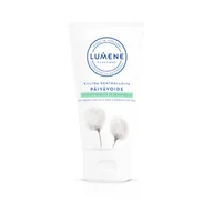 Kremy do twarzy - Lumene Klassikko matujący krem na dzień do skóry mieszanej i tłustej 50ml - miniaturka - grafika 1