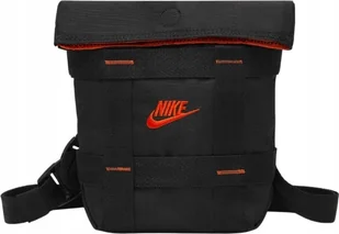 Torba Saszetka Nike Sportswear HF8106-010 - Nerki - miniaturka - grafika 1