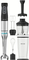 Blendery ręczne - Blender ręczny Cecotec Katana 15 Smash B - miniaturka - grafika 1