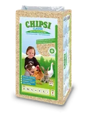 Akcesoria do terrarium - JRS Chipsi Classic 350l/12,5kg - miniaturka - grafika 1