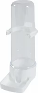 Akcesoria dla ptaków - ZOLUX Poidełko dla ptaków 40x70x130 mm 100 ml - miniaturka - grafika 1