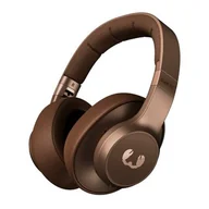Słuchawki - Fresh n Rebel Bluetooth Clam ANC Brave Bronze 3HP4100BB - miniaturka - grafika 1