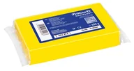 Masy plastyczne - Plastelina do modelowania wosk Nakiplast 650g PELIKAN - miniaturka - grafika 1