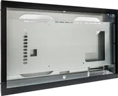 Tablice interaktywne - INBOX DIGITAL SIGNAGE 32IN - miniaturka - grafika 1