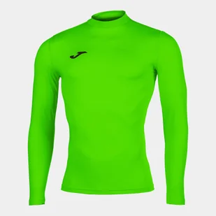 Podkoszulka do piłki nożnej dla dorosłych Joma Brama Academy z długim rękawem - Bluzy sportowe męskie - miniaturka - grafika 1