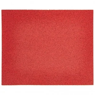 Graphite Papier ścierny 55H890 - Materiały ścierne - miniaturka - grafika 2