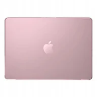 Torby na laptopy - Etui Speck Smartshell Do Macbook Pro 14 2021 Case - miniaturka - grafika 1